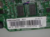 SAMSUNG UN58 MAIN BOARD BN94-10553A UN58J5190AFXZA