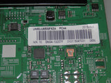 SAMSUNG UN55JU6500FXZA TH01 MAIN BOARD BN94-10057F