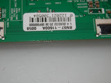SAMSUNG UN55J6201AF T-CON BOARD BN95-03683A