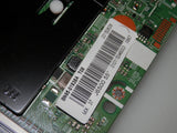 SAMSUNG T-CON BOARD  BN95-01938A BN97-09209A  BN41-02297A
