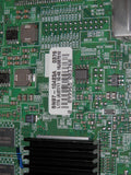 SAMSUNG UN58 MAIN BOARD BN94-10553A UN58J5190AFXZA