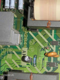 PANASONIC TH-37PA20 P BOARD TNPA2841AH