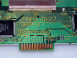 PANASONIC TH-37PA20UP SD BOARD TNPA2627