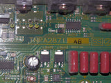 PANASONIC TH-37PA20UP SS BOARD TXNSS10QES