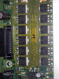 PANASONIC TH-37PA20 SC BOARD TNPA2867AF