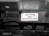 SAMSUNG LN52A860S2F TV STAND USED