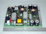 PANASONIC TH-37PA20 P BOARD TNPA2841AH