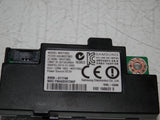 Samsung UN40HU6950FXZAB BN59-01174A Wi-Fi Module AND POWER BUTTON