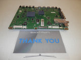Samsung BN94-02661F BN94-02640M BN94-02640A Main Board