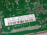 RCA LED42C45RQ MAIN BOARD 42RE010C878LNA0-E1