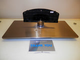 SAMSUNG PN50 STAND BASE BN61-06234A WITH NECK BN61-06113X SCREWS INCLUDED