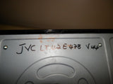 JVC LC13106A LT-42E478 STAND/BASE WITH SCREWS