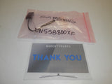 Samsung UN55B8000XFXZA BN96-10737D Wi-Fi Module