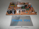 Sony KDL-46XBR3 A-1217-644-A(1-869-945-12) G1 Power Supply Unit