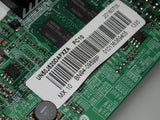 SAMSUNG UN50J520DAFXZA MAIN BOARD BN94-09599P