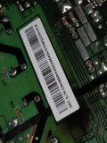 SAMSUNG LS22CMZKFVA/ZA MAIN BOARD / POWER SUPPLY BN94-03001E