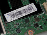 SAMSUNG PN43E450A1FXZA T-CON BOARD BN95-01779A