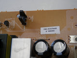 Sony KDL-46XBR3 A-1217-644-A(1-869-945-12) G1 Power Supply Unit