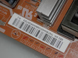 SAMSUNG POWER SUPPLY BN44-00339B BN44-00339A, BN44-00339C, BN94-03213A
