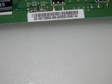 SAMSUNG LN32C530F1FXZA BACKLIGHT INVERTER 19.31T09.004 (4H.V2258.191/B)