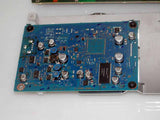 SONY KDL-46S2010 KDL-46S2000  B Main Board QT,QS,AU BOARDS SET SEE DESC