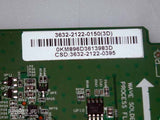 VIZIO E320i-A0 MAIN BOARD 3632-2122-0150