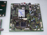 SONY KDL-46S2010 KDL-46S2000  B Main Board QT,QS,AU BOARDS SET SEE DESC