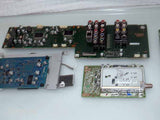 SONY KDL-46S2010 KDL-46S2000  B Main Board QT,QS,AU BOARDS SET SEE DESC