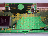 PANASONIC TH-37PA20 SU BOARD TNPA2874