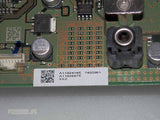 SONY KDL-46S2010 KDL-46S2000  B Main Board QT,QS,AU BOARDS SET SEE DESC