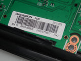 SAMSUNG UN40EH5300FXZA	UD03 UN40EH5300FXZC UN40EH5300FXZPUD03 MAIN BOARD BN94-06882E