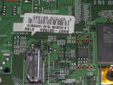 SAMSUNG LH48RMDPLGA/ZA US03 MAIN BOARD  BN94-07623P