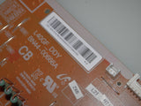 SAMSUNG UN40EH5300FXZA UD03 POWER SUPPLY  BN44-00666A (L40GF_DDY)