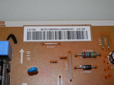 SAMSUNG UN55 UE55 UA55 POWER SUPPLY BN44-00774A L55H1_ESM PSLF141H06A