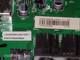 HISENSE LHDN32V66AUS  MAIN BOARD 125872