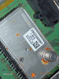 PANASONIC TC-L37S1 A BOARD TXN/A10PQGS (TNPH0798)