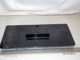 Emerson LF391EM4 TV STAND USED