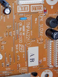 PANASONIC TH-42PX77U P1 BOARD TXN/P1HNTUS (TNPA4221AB)