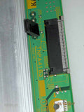 PANASONIC TH-42PX77U SS BOARD TXNSS1HNTUJ (TNPA4183)