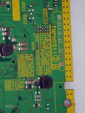 Panasonic TXN/A1QCUUS (TNPH0911AN)  Main Board for TC-P4232C