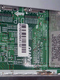 SANYO DP42849 MAIN BOARD N7AE