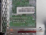 SANYO DP42849 MAIN BOARD N7AE