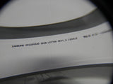 Samsung UN40EH5300FXZA (version TH01) LTJ400HM08-V Replacement LED Strips (10)