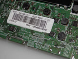 SAMSUNG UN40KU7000FXZA DA01 MAIN BOARD BN94-10778A