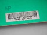 SAMSUNG LN32A450C1DXZA BACKLIGHT INVERTER 27-D021526 (T87I029.14LF)