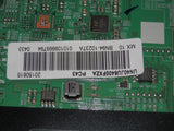 SAMSUNG UN40JU6400FXZA UH02 UN40JU6400FXZA VH03 MAIN BOARD BN94-10236A