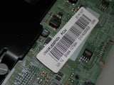 SAMSUNG UN43KU6300FXZA AA01 MAIN BOARD  BN94-10799A