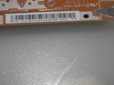 SAMSUNG LN32C450E1D SQ06 POWER SUPPLY BOARD  BN44-00338A