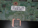 SAMSUNG UN43KU6300FXZA AA01 MAIN BOARD  BN94-10799A
