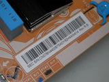 SAMSUNG UN40KU7000FXZA DA01 POWER SUPPLY  BN44-00875A